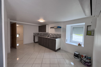 achat maison domeyrot 23140