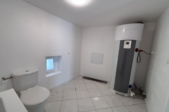 achat maison domeyrot 23140