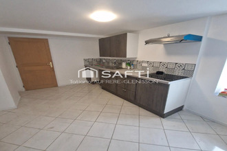 achat maison domeyrot 23140