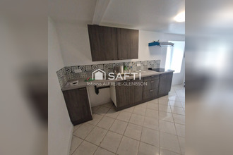 achat maison domeyrot 23140