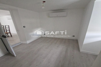 achat maison domeyrot 23140