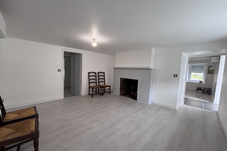 achat maison domeyrot 23140