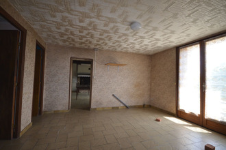 achat maison domeyrot 23140