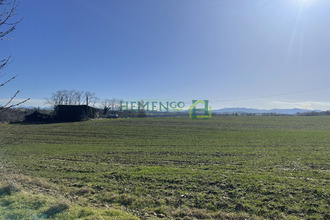 achat maison domezain-berraute 64120