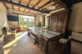 achat maison domezain-berraute 64120