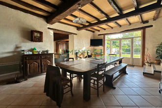 achat maison domezain-berraute 64120