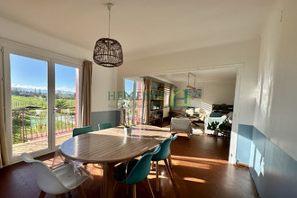 achat maison domezain-berraute 64120