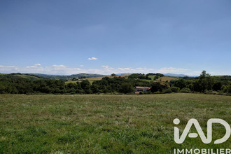 achat maison domezain-berraute 64120