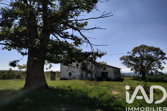 achat maison domezain-berraute 64120