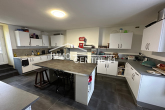 achat maison domfront 61700