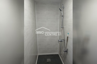 achat maison domfront 61700