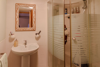 achat maison domfront 61700