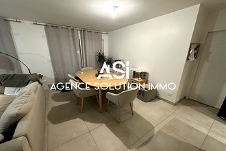 achat maison domfront-en-champagne 72240