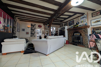 achat maison domfront-en-champagne 72240