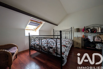 achat maison domfront-en-champagne 72240