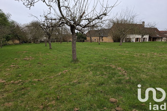 achat maison domfront-en-champagne 72240