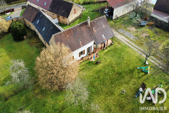 achat maison domfront-en-champagne 72240