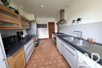 achat maison domfront-en-champagne 72240