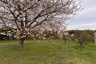 achat maison domfront-en-champagne 72240