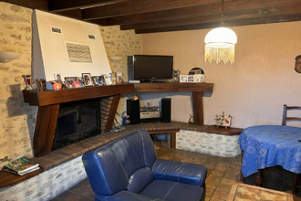 achat maison domfront-en-champagne 72240