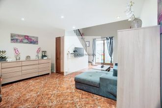 achat maison domgermain 54119