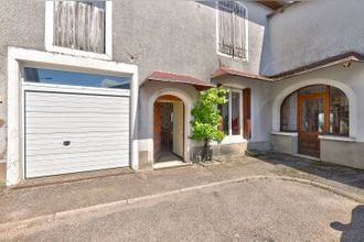 achat maison domgermain 54119