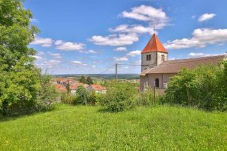 achat maison domgermain 54119