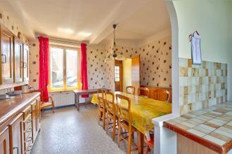 achat maison domgermain 54119