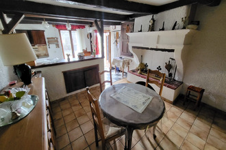 achat maison domgermain 54119