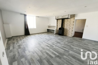 achat maison domgermain 54119