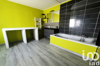 achat maison domgermain 54119