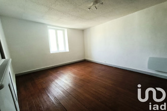 achat maison domgermain 54119