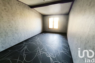 achat maison domgermain 54119