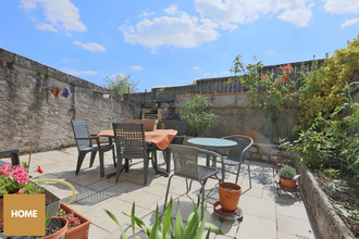 achat maison domgermain 54119