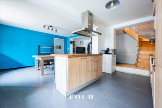 achat maison domgermain 54119