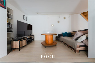 achat maison domgermain 54119