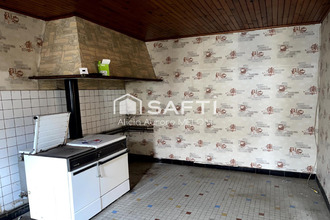 achat maison domgermain 54119