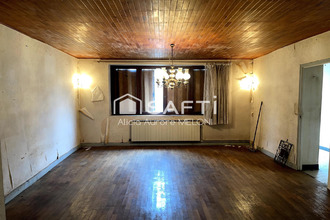 achat maison domgermain 54119