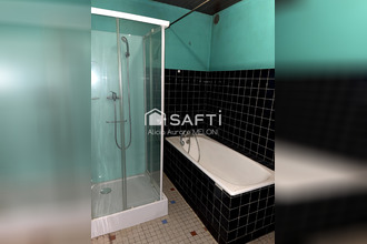 achat maison domgermain 54119