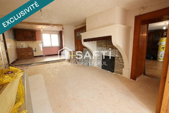 achat maison domgermain 54119