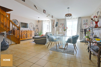 achat maison domgermain 54119