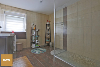 achat maison domgermain 54119