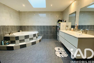 achat maison domgermain 54119