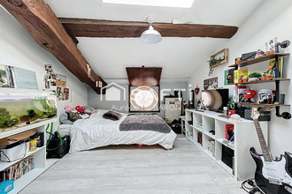 achat maison domgermain 54119
