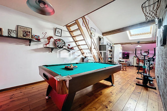 achat maison domgermain 54119