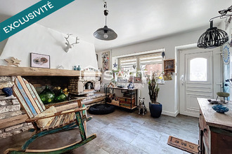 achat maison domgermain 54119