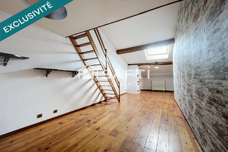 achat maison domgermain 54119