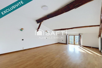 achat maison domgermain 54119