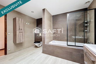 achat maison domgermain 54119