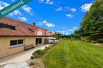 achat maison dominois 80120